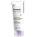 كولانوج غسول للبشرة الحساسة 200 مل - Collanog Cleanser for Sensitive Skin 200ml