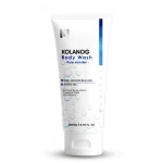 كولانوج غسول للجسم 200 مل - Collanog Body Cleanser 200ml