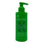 ميدنزا كولانوج غسول وجه 200 مل - Medinza Collanog Face Cleanser 200 ml
