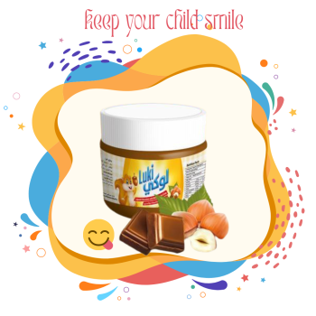 اس كي واي لوكي شيكولاته حديد - SKY Loki Chocolate Iron