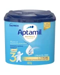 ابتاميل 3 لبن ادفانس - Aptamil 3 Advance Milk
