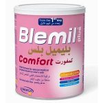 لبن بليميل كومفورت - Blemil Comfort Milk