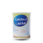 لبن لاكتو ال اف - Lacto LF Milk