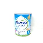 ناكتيليا 1 - Nactilia 1 Milk