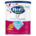 هيرو اف ال - Hero FL Milk