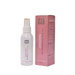 ديرما صن امارين سيرم - Amarin Serum Skincare