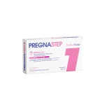 ماجيستيك بريجناستيب وان بريجناكير كبسولات لدعم صحة الحمل 30 كبسولة - Majestic Pregnastip One Pregnacare Capsules for Pregnancy Support 30 Capsules