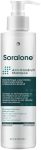 سورالون شامبو للعناية بفروة الرأس 250 جم - Soralone Shampoo for Scalp Care 250 gm