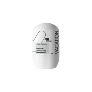 فاكيشن رول اون تريبل دفيوجن بلاك - Vacation Roll-On Triple Diffusion Black