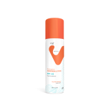 فاكيشن صن سكرين سبراي - Vacation Sunscreen Spray