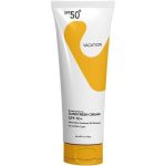 ماجيستيك فاكيشن كريم حماية - Majestic Vacation Protection Cream