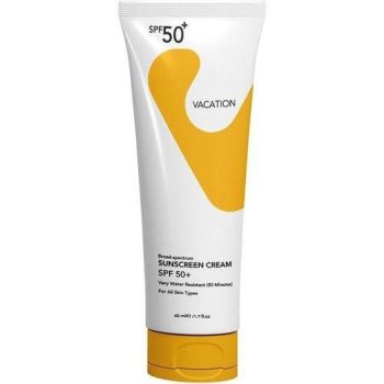 ماجيستيك فاكيشن كريم حماية - Majestic Vacation Protection Cream