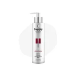 ماجيستيك كابكسى كريم مقوي لتغذية وتقوية الشعر - Capxi Shampoo