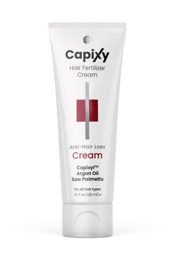كولاجرا سي اورا لدعم نضارة البشرة والمناعة 60 قرص - Majestic Capxi Strengthening Cream