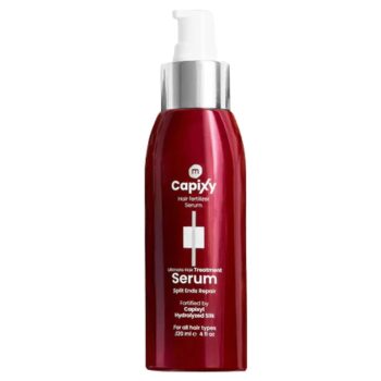 كابكسى هير سيرم - Capxi Hair Serum
