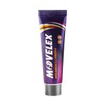 ماجيستيك موفلكس مساج كريم 50 ج - Majestic Movflex Massage Cream 50 g