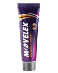 موفليكس كريم جديد 120 جم - Movflex Cream New 120g