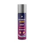 ماجيستيك موفليكس نانو سبراي لتخفيف آلام العضلات والمفاصل - Majestic Movflex Nano Spray