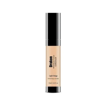 فارما كروز دراكون كونسيلر لايت - Pharma Cruz Dracon Concealer Light