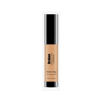 فارما كروز دراكون كونسيلر ميديام - Pharma Cruz Dracon Concealer Medium