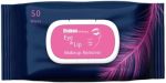فارما كروز دراكون مناديل مزيل مكياج - Pharma Cruz Dracon Makeup Remover Wipes
