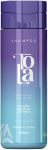 تولا شامبو كبار لترطيب وتنعيم الشعر - Tola Adult Shampoo for Hair Moisturizing and Softening