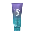 البا فارما تولا لوشن لترطيب وتنعيم البشرة - Alba Pharma Tola Lotion for Skin Moisturizing and Softening