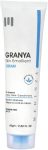 ميدنزا جرانيا كريم مرطب لترطيب البشرة - Medinza Grania Moisturizing Cream for Skin Hydration