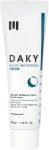 ميدنزا داكى كريم تفتيح الليل لترطيب وتغذية البشرة 50 ج - Medinza Daky Night Whitening Cream for Skin Moisturizing and Nourishing 50 g