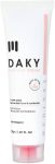 ميدنزا داكى كريم تفتيح المناطق الحساسة لترطيب وتغذية البشرة 50 ج - Medinza Daky Sensitive Area Whitening Cream for Skin Moisturizing and Nourishing 50 g