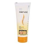 فرست فوك كريم للشعر 100 جم - First Foc Hair Cream 100 g