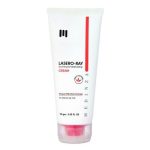 ميدنزا لاسيرو راى كريم مرطب 100 جم - Medinza Lasero Ray Moisturizing Cream 100 g