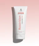 روزافيجن بودى سكراب لتقشير الجسم 250 جم - Rosavigen Body Scrub for Exfoliation 250 gm