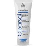 سباير كليراسال كلينسر لتنظيف البشرة 200 مل - Spire Clearseal Cleanser for Skin 200 ml