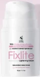فيكس لايت كريم لتفتيح البشرة 50 جم - Vix Lite Brightening Cream 50 gm