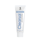 كليراسال جل لعلاج حب الشباب 50 جم - Clearasal Acne Gel 50 gm