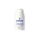 كليراسال هيدرا جيل لترطيب البشرة 50 جم - Clearasal Hydra Gel Moisturizer 50 gm