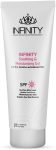 انفينتى بوست ليزر جل مرطب 50 مل - Infinity Post Laser Moisturizing Gel 50 ml