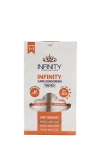 انفينتى تنتد كريم عرض 1+1 50 جم - Infinity Tented Cream Offer 1+1 50 gm