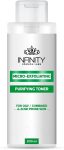 انفينتى تونر منقى للوجه س ق 200 مل - Infinity Purifying Toner S Q 200 ml