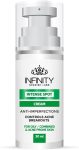 انفينتي انتنس سبوت لعلاج الحبوب 30 مل - Infinity Intense Spot Treatment 30 ml