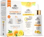 ميدنزا استوزا أقراص حديد لدعم الصحة - Medinza Estouza Iron Tablets for Health Support