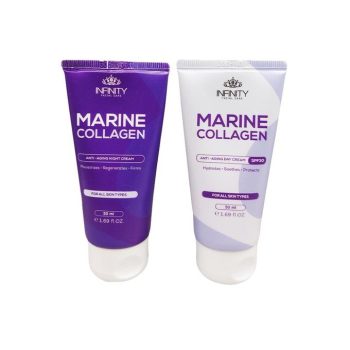 ميدنزا جرانيا كريم مرطب لترطيب البشرة - Medinza Grania Moisturizing Cream for Skin Hydration