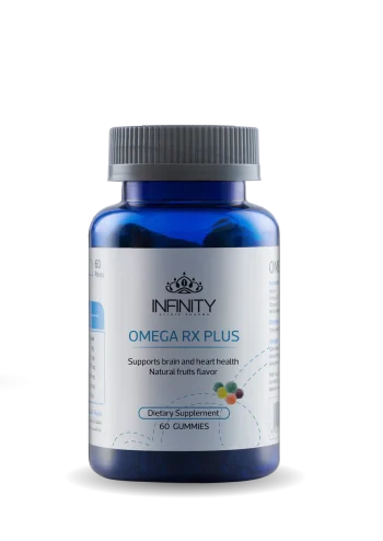 ميدنزا داكى كريم تفتيح المناطق الحساسة لترطيب وتغذية البشرة 50 ج - Medinza Daky Sensitive Area Whitening Cream for Skin Moisturizing and Nourishing 50 g