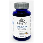 ميدنزا سى ليت اليكسير مضاد للشيخوخة 30 م - Medinza C-Lite Elixir Anti-Aging 30 ml