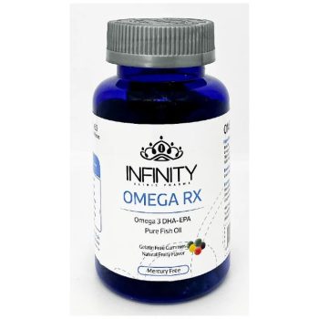 ميدنزا سى ليت أدفانسيد نيا سيناميد لترطيب وتغذية البشرة - Medinza C-Lite Advanced Niacinamide for Skin Moisturizing and Nourishing