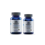 ميدنزا سى ليت بروفيشنال غسول مقشر للعناية بالبشرة - Medinza C-Lite Professional Exfoliating Cleanser for Skin Care