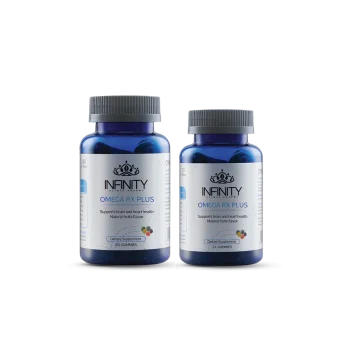 ميدنزا سى ليت بروفيشنال غسول مقشر للعناية بالبشرة - Medinza C-Lite Professional Exfoliating Cleanser for Skin Care