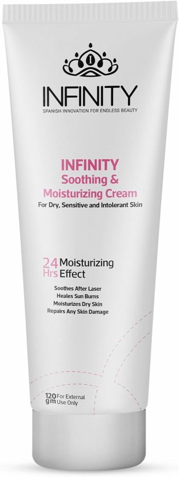 ميدنزا سى ليت رول اون كاندى عرض 1+1 للعناية بالجسم - Medinza C-Lite Roll-On Candy 1+1 for Body Care