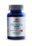 infinity-biovita-60-offer-1.webp